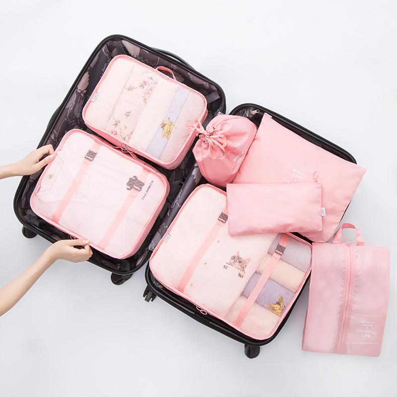 ROLLWAY Lot de 5 sacs de rangement réglables pour sacs à main - Organisateur de sacs à ROLLWAY Lot de 5 sacs de rangement réglables pour sacs à main - Organisateur de sacs à