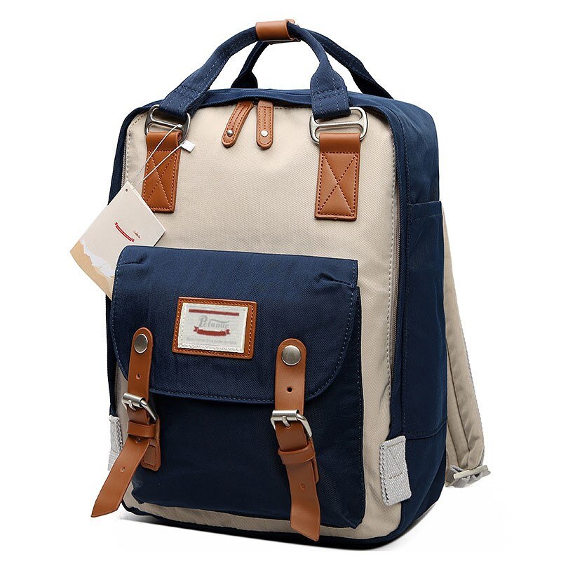 Petit sac à dos vintage deals