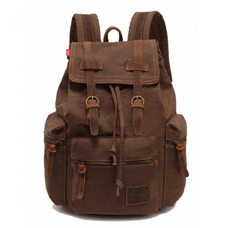 Sac de baroudeur store