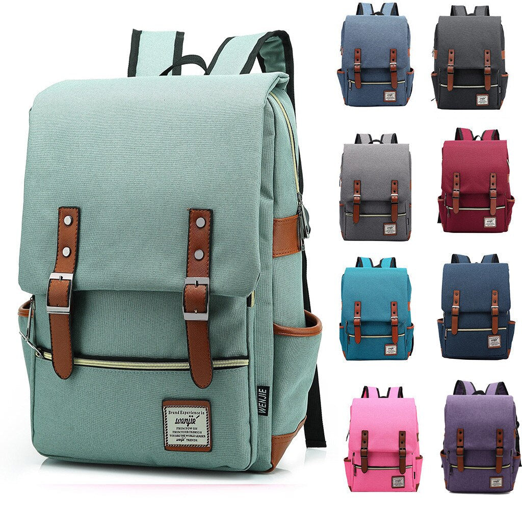 Sac a dos 16l sale