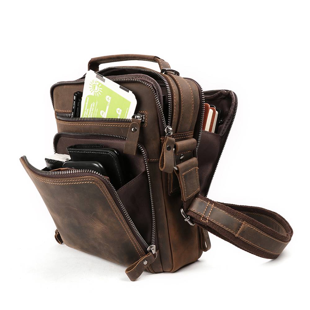 Sac a bandoulière homme outlet