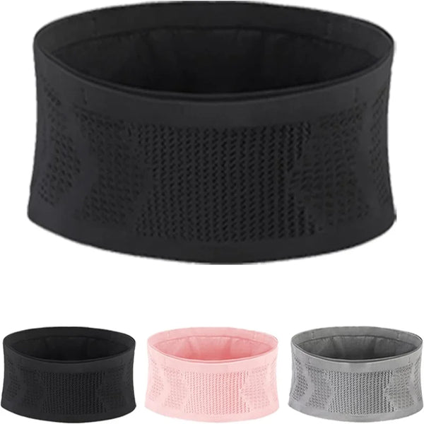 Ceinture de Voyage Grande Capacité