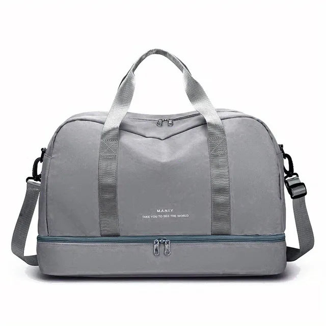 Sac Voyage Homme Cuir Sac De Sport Week-end En Cuir Véritable - Marque JMB, Vintage, Marron, Taille M Bagage Gym Cuir Doux Sac Voyage Homme Cuir Sac De Sport Week-end En Cuir Véritable - Marque JMB, Vintage, Marron, Taille M Bagage Gym Cuir Doux
