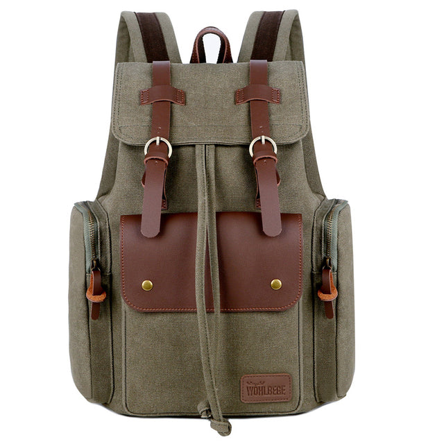 Sac a dos globe outlet