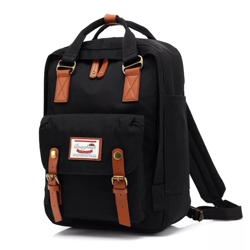 Sac a dos 12l on sale