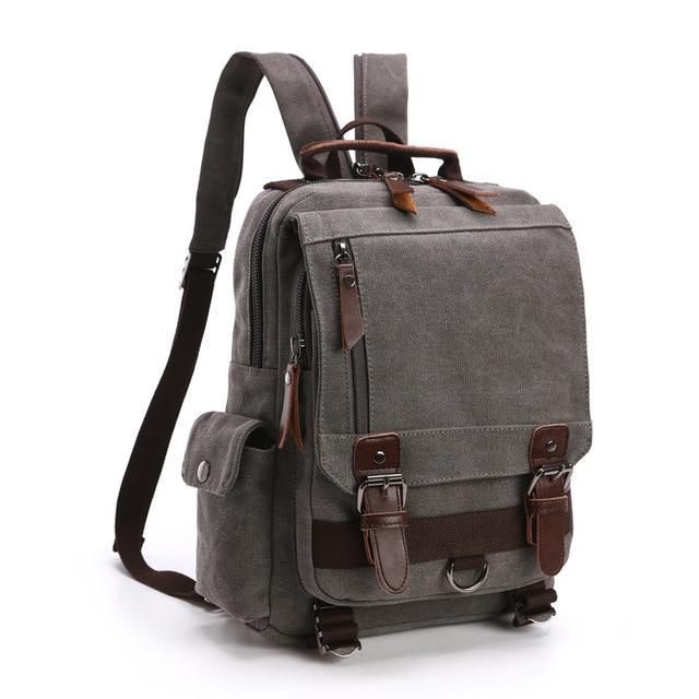 Petit sac à dos voyage outlet