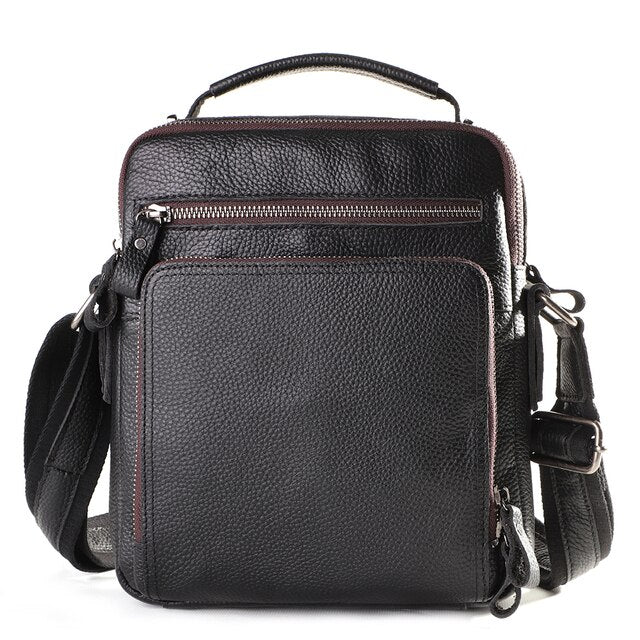 Sac bandoulière original rétro vintage online