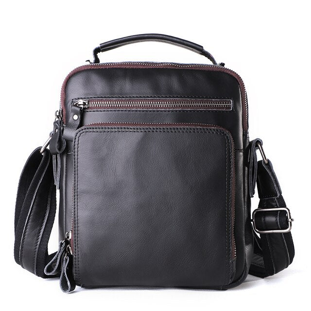 Sac bandoulière sales original retro vintage