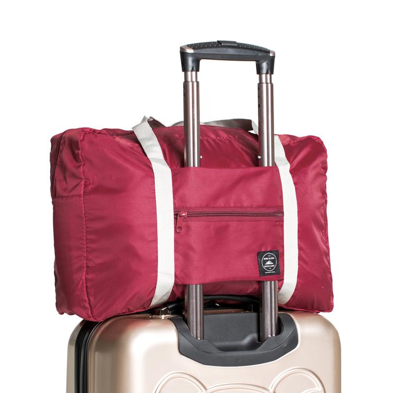 Sac Voyage Femme,Sac Voyage Pliable,Travel Bag,Sac Pliable Voyage, Imperméable de Grande Capacité,Adapté aux Hommes et Aux Femmes,Noir,Livré Avec 1 Sac de Rangement Pour Sous-Vêtements Sac Voyage Femme,Sac Voyage Pliable,Travel Bag,Sac Pliable Voyage, Imperméable de Grande Capacité,Adapté aux Hommes et Aux Femmes,Noir,Livré Avec 1 Sac de Rangement Pour Sous-Vêtements